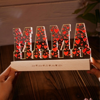 IMG-PRODUCT
