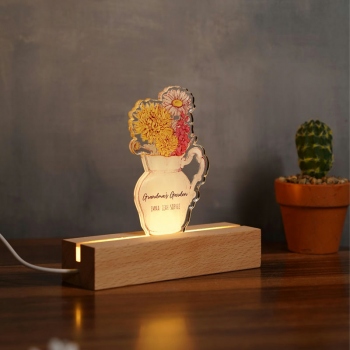 IMG-PRODUCT